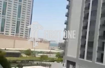 شقة - 3 غرف نوم - 4 حمامات للايجار في ذا بردجز - شمس أبوظبي - جزيرة الريم - أبوظبي
