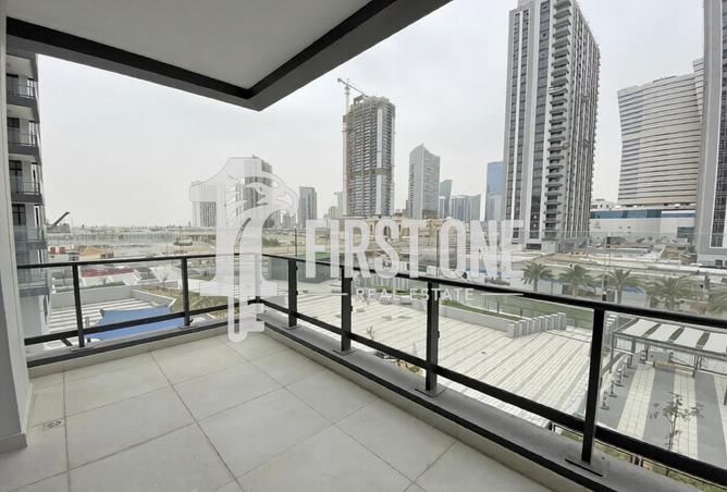 88329980 - Property Main Image