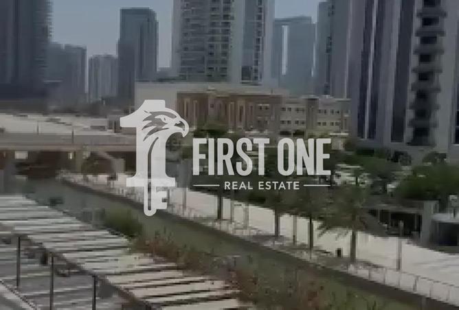88329980 - Property Image 3