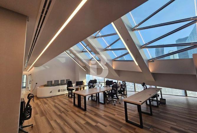 76963736 - Property Main Image