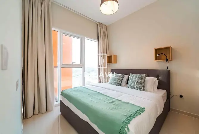 166093010 - Property Image 3