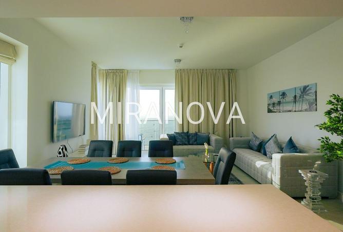 138318770 - Property Image 3