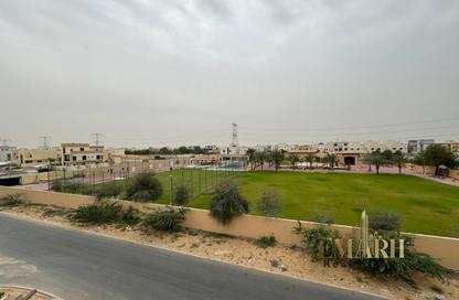 Villa - 5 - 7 for rent in Al Yasmeen 1 - Al Yasmeen - Ajman