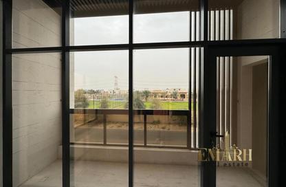 Villa - 5 - 7 for rent in Al Yasmeen 1 - Al Yasmeen - Ajman