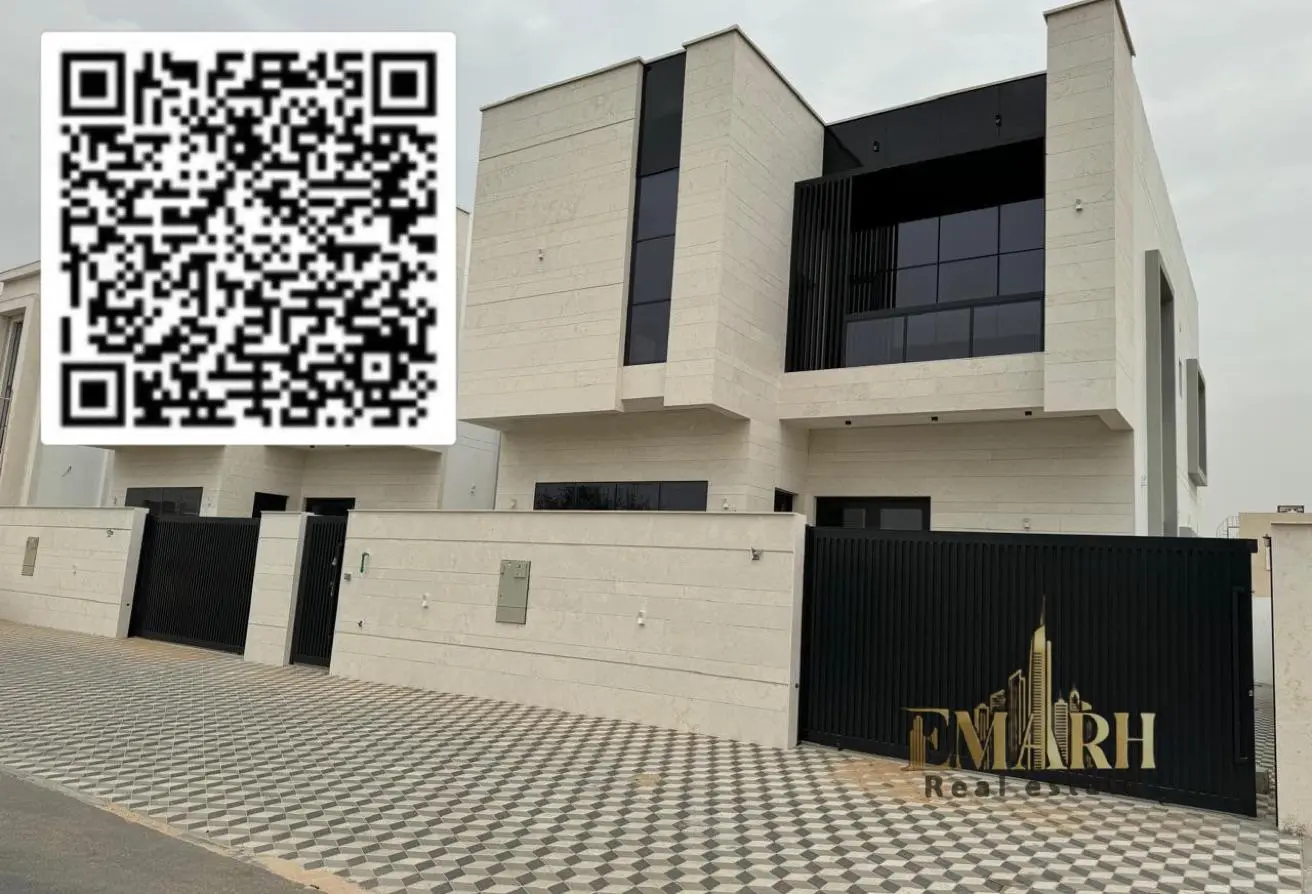 166529675 - Property Main Image