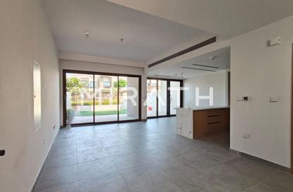 Townhouse - 3 Bedrooms - 3 Bathrooms for sale in La Violeta 1 - La Violeta - Villanova - Dubai Land - Dubai Townhouse - 3 Bedrooms - 3 Bathrooms for sale in La Violeta 1 - La Violeta - Villanova - Dubai Land - Dubai