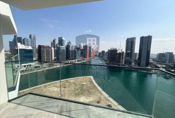 68286942 - صورة العقار 3