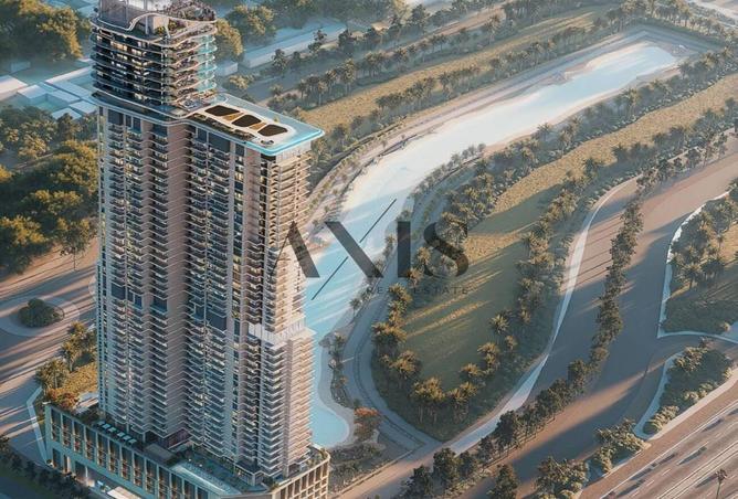 16282087 - Property Image 2