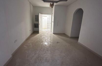 Apartment - 2 Bedrooms - 2 Bathrooms for rent in Al Mowaihat 3 - Al Mowaihat - Ajman
