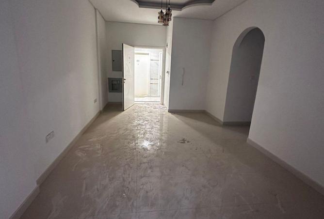 91836715 - Property Image 2