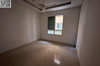 Apartment - 2 Bedrooms - 2 Bathrooms for rent in Al Mowaihat 3 - Al Mowaihat - Ajman