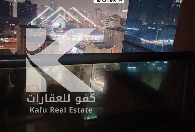 90498616 - الصورة الرئيسية للعقار