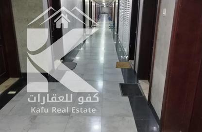 شقة - 1 حمام للبيع في أبراج النعيمية سي - النعيمية - عجمان