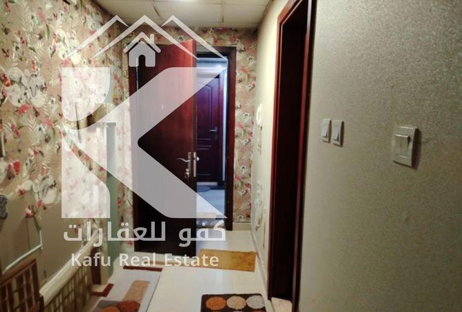 90498616 - صورة العقار 3