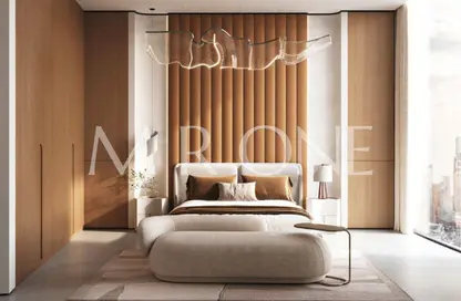 شقة - 2 غرف نوم - 3 حمامات للبيع في بن غاطي سكايفليم 1 - بينغاتي سكاي فليم - مجان - دبي لاند - دبي شقة - 2 غرف نوم - 3 حمامات للبيع في بن غاطي سكايفليم 1 - بينغاتي سكاي فليم - مجان - دبي لاند - دبي