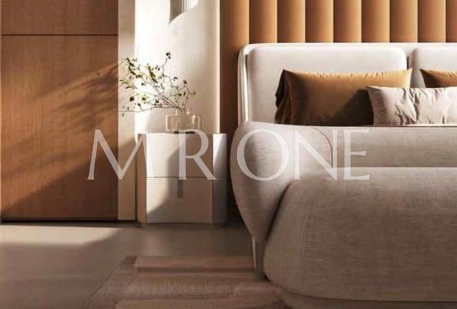 75030612 - صورة العقار 3