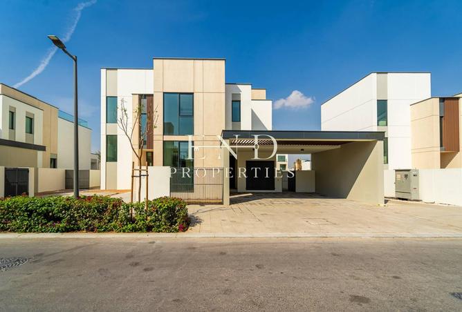 93134846 - Property Image 2