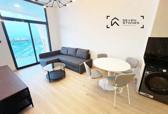 16133756 - Property Image 3