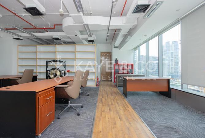 100861462 - Property Main Image