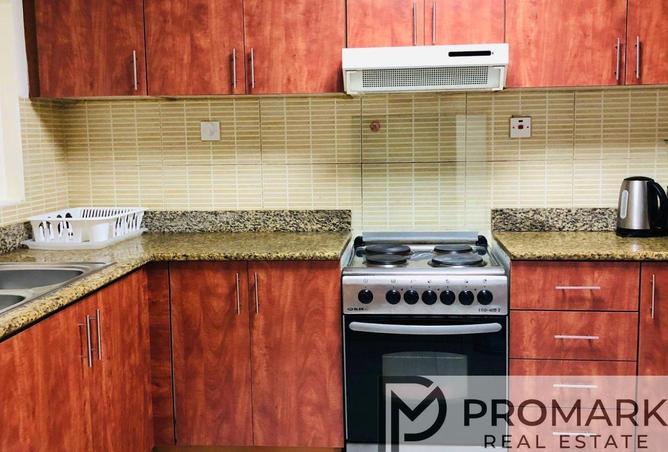 91820753 - Property Image 2