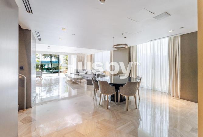 73843491 - Property Image 3