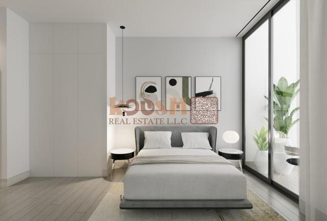 16190677 - Property Image 3