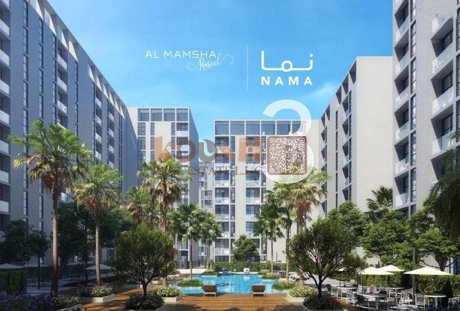 16190677 - Property Main Image