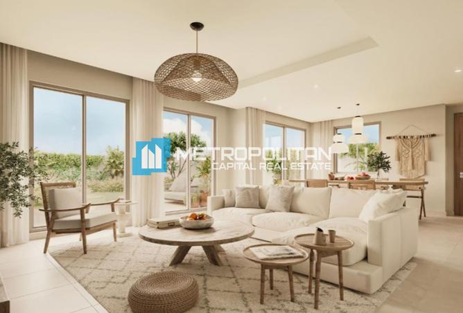 131564441 - Property Image 2