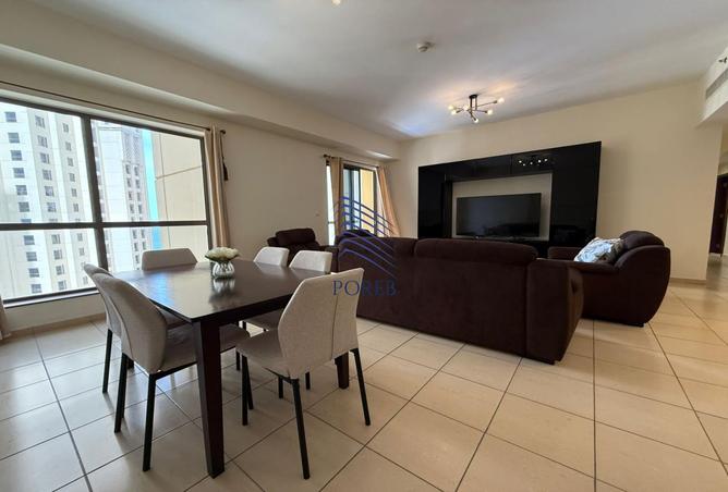 74236622 - صورة العقار 3