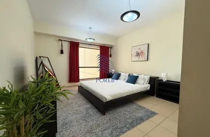 شقة - 2 غرف نوم - 3 حمامات للايجار في جميرا بيتش ريزيدنس - دبي شقة - 2 غرف نوم - 3 حمامات للايجار في جميرا بيتش ريزيدنس - دبي