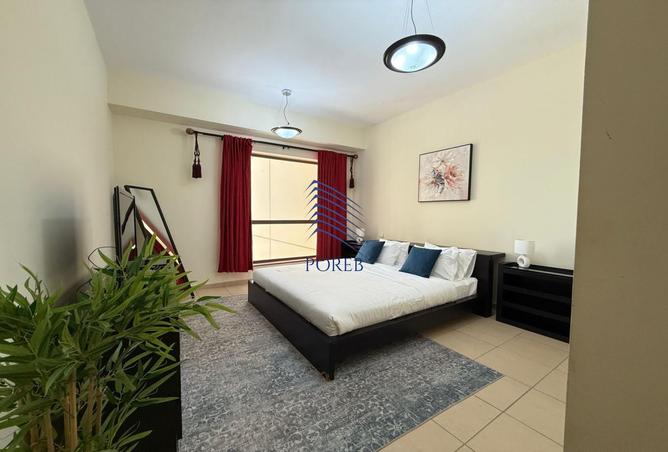 74236622 - صورة العقار 2