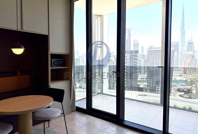 103682613 - Property Image 2