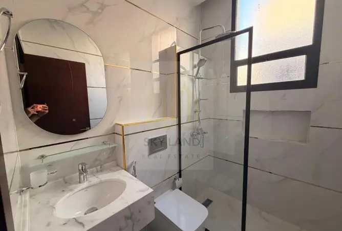136074509 - Property Image 2