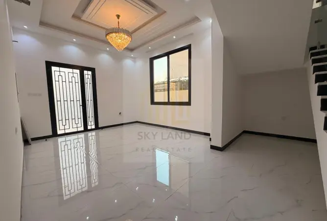 136074509 - Property Image 3
