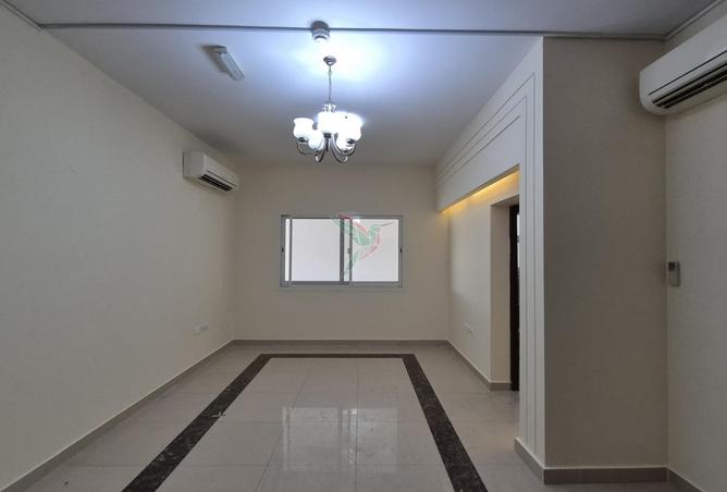 61692215 - Property Image 2