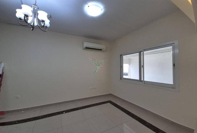 61692215 - Property Image 3