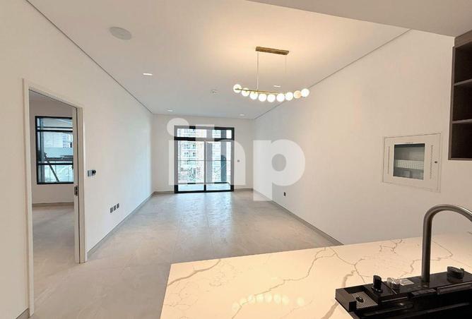 71506632 - Property Main Image