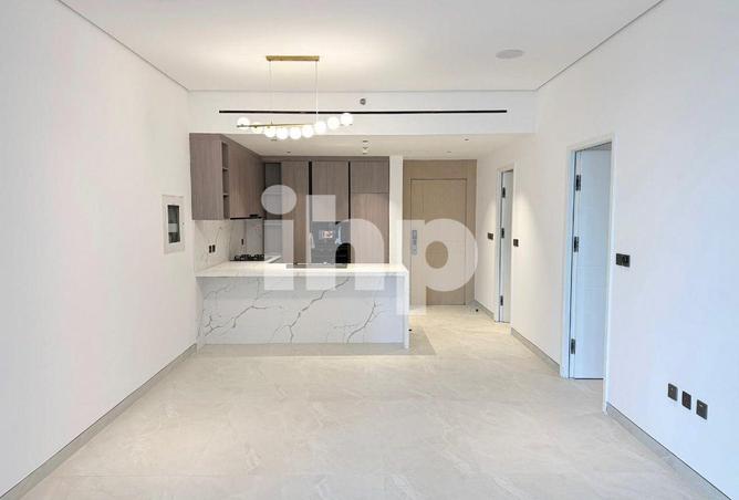 71506632 - Property Image 2