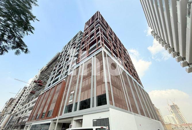 71506632 - Property Image 3