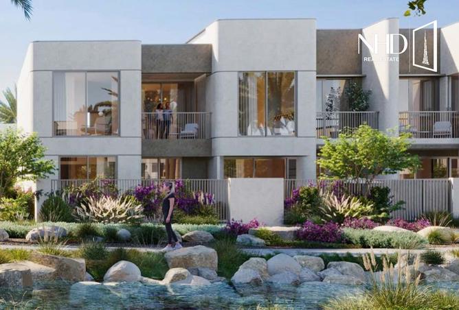 141909366 - Property Image 2