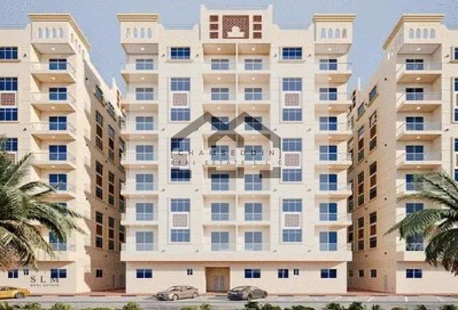 136086502 - الصورة الرئيسية للعقار