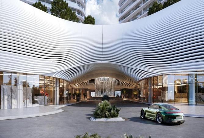 53595444 - Property Image 3