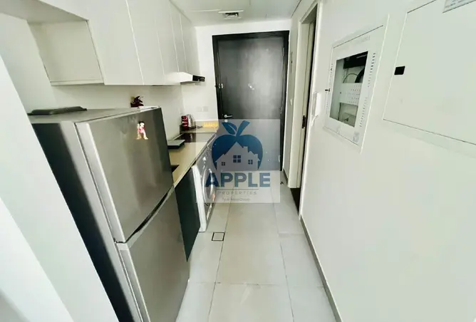 164564244 - Property Image 3