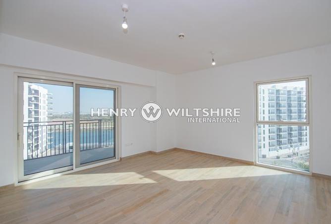 71923611 - صورة العقار 2