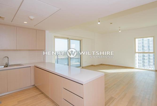 71923611 - صورة العقار 3