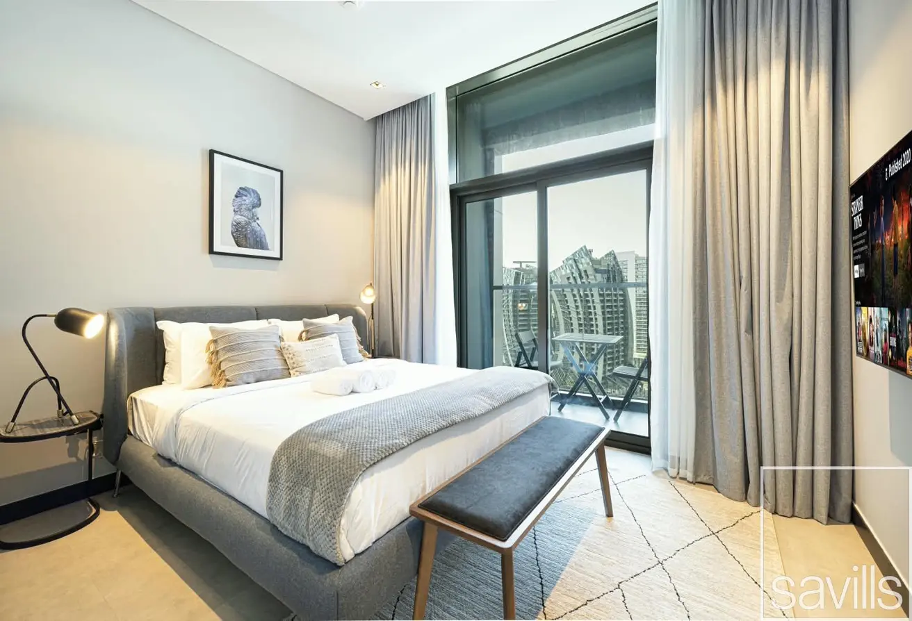 158220445 - Property Main Image