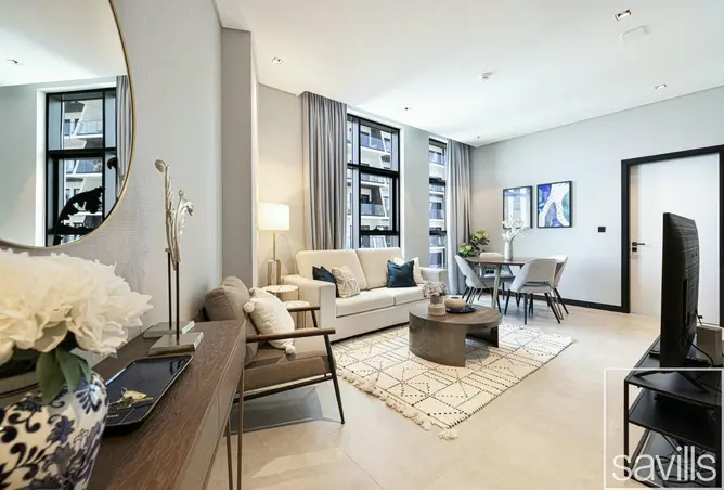 158220445 - Property Image 3