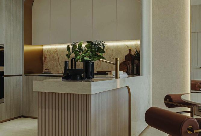 64423978 - صورة العقار 3