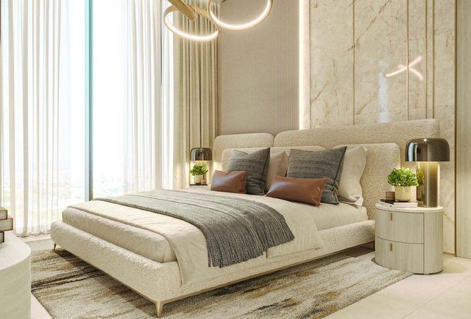 64423978 - صورة العقار 2