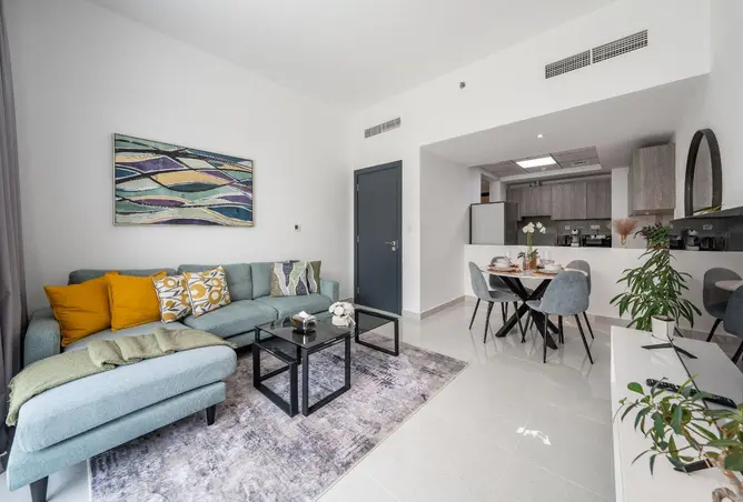 88767734 - Property Image 2